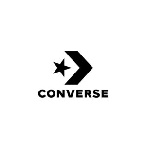 Converse_CX