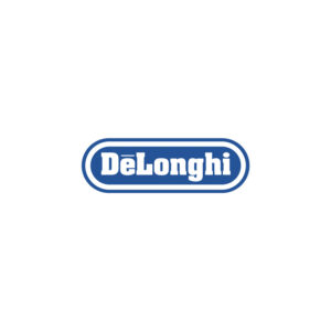 DeLonghi CX