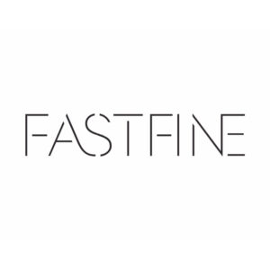 FastFineCX
