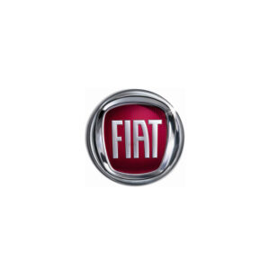 Fiat CX