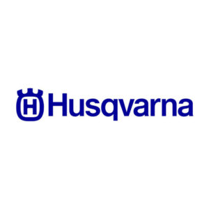 Husqvarna CX