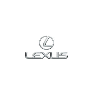 LexusCX
