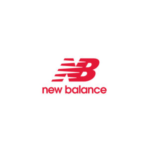 NewBalanceCX