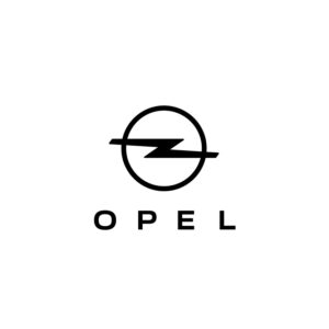 OpelCX