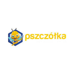 Pszczółka CX