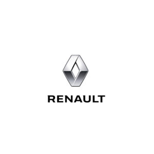 RenaultCX