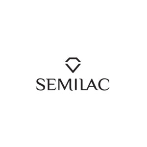 SemilacCX