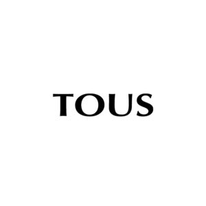 TousCX