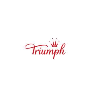 TriumphCX