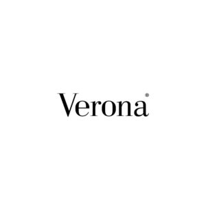 VeronaCX