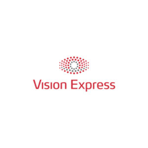 Vision ExpressCX