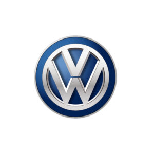 VolkswagenCX