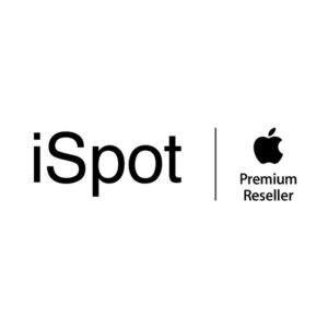 iSPOTCX